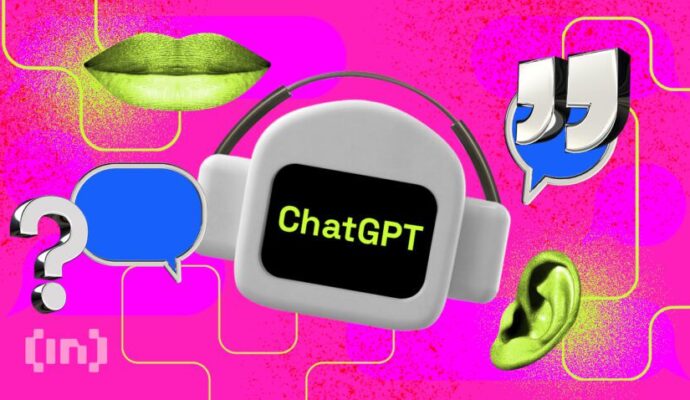 ChatGPT