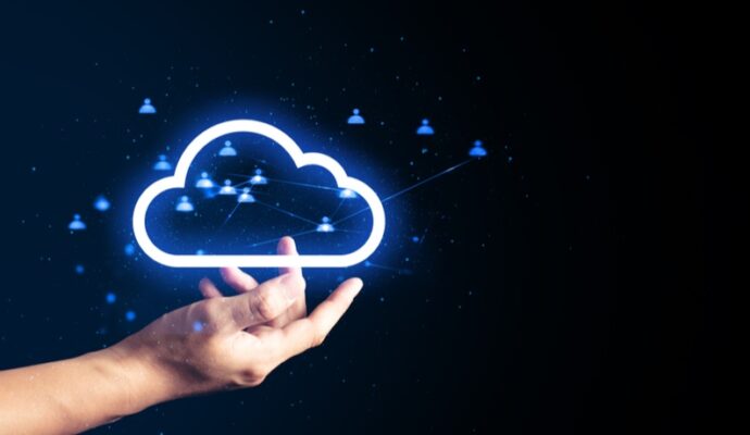 cloud-based LMS