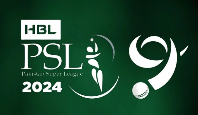 Pakistan Super League Tickets