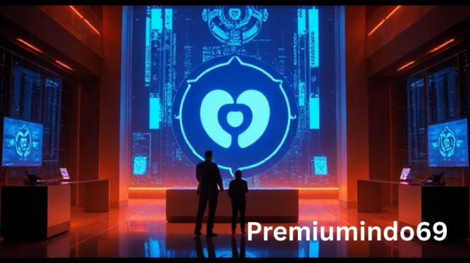 Premiumindo69