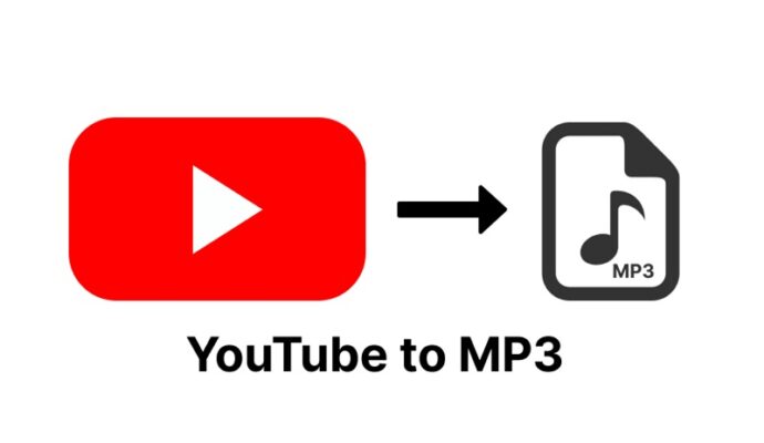 youtube to mp3 converter