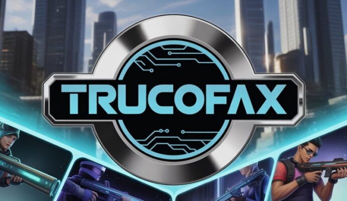 trucofax