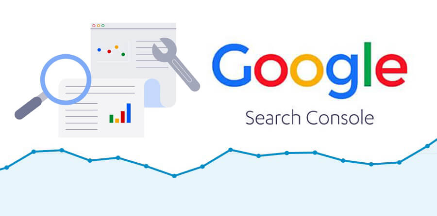 What is Google Search Console? Benefits of Google Search Console: