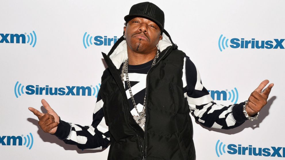 Sisqó Wiki: Compensation, Wedded, Wedding, Life partner, Family