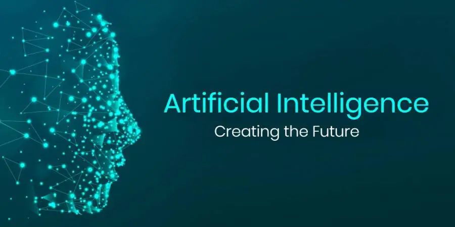 Is Artificial Intelligence Going To Be The Following Large Thing In 2023?