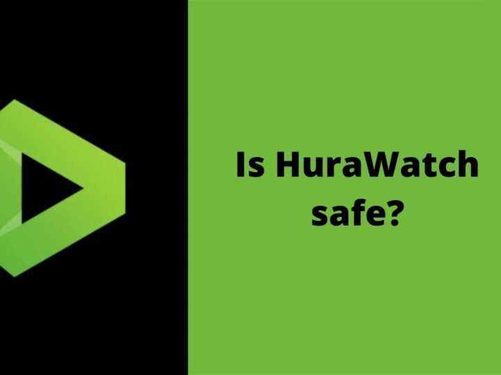 HuraWatch: A Resource for Free Online Films
