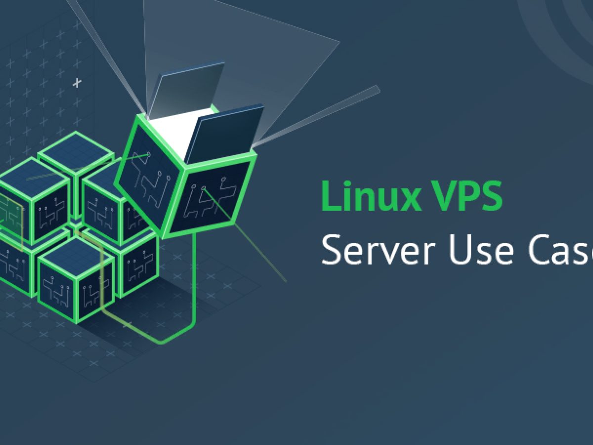 How Does a Linux VPS Operate and What Is It?