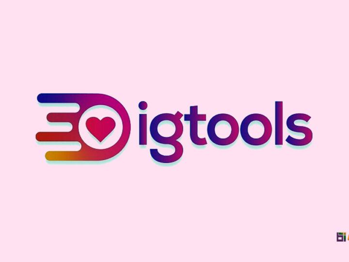 Continually Closed? How to Get Free Followers and Likes on IGTools