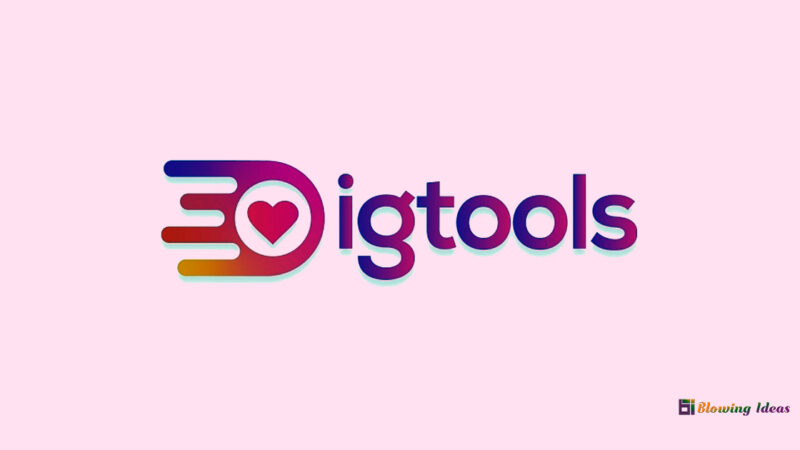 Continually Closed? How to Get Free Followers and Likes on IGTools