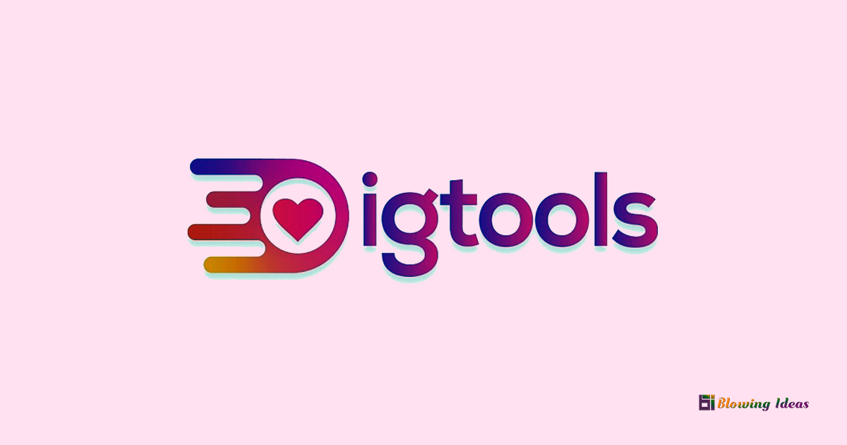 Continually Closed? How to Get Free Followers and Likes on IGTools