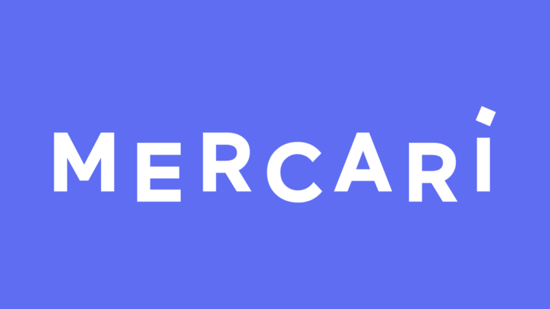 What is Mercari and how does it work?