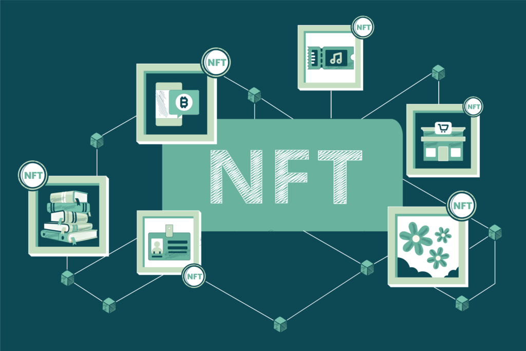 Which NFT marketplaces are the greatest for creators?
