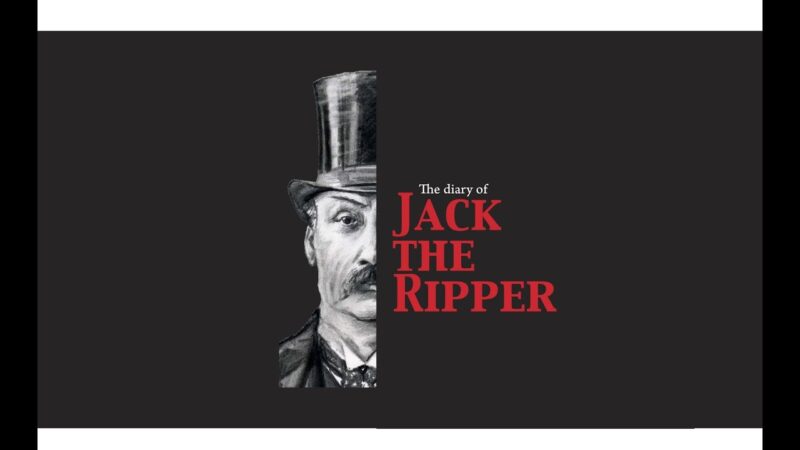What We Are familiar with The Suspects Of Jack The Ripper?