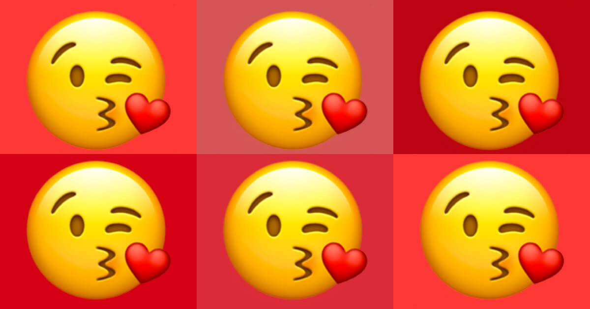 How to Make the Most of the Whyyy Emoji?