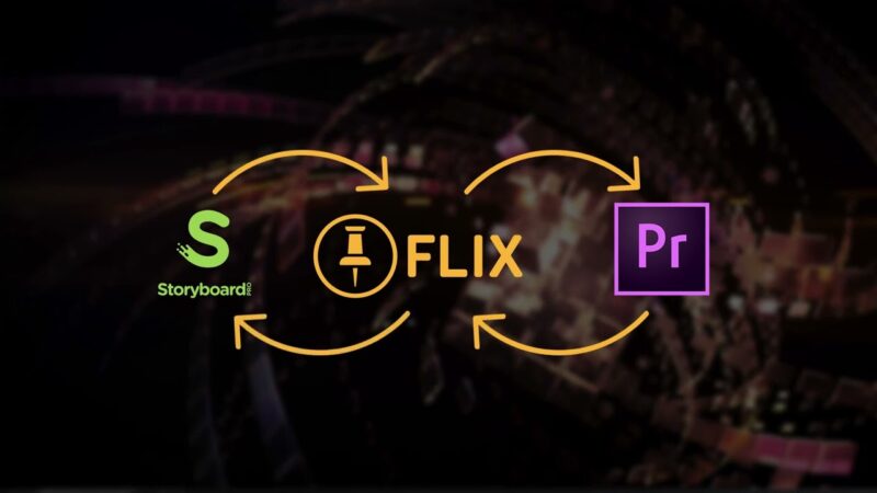 Exploring the Potential Reasons Behind SFlix’s Down time