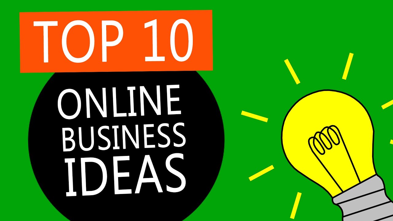 10 Things to Think About Before Launching Your Online business in 2023