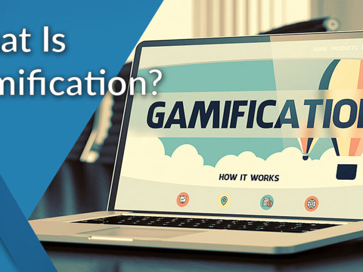Gamification in Education: How a Gamification Platform Revolutionises Schooling
