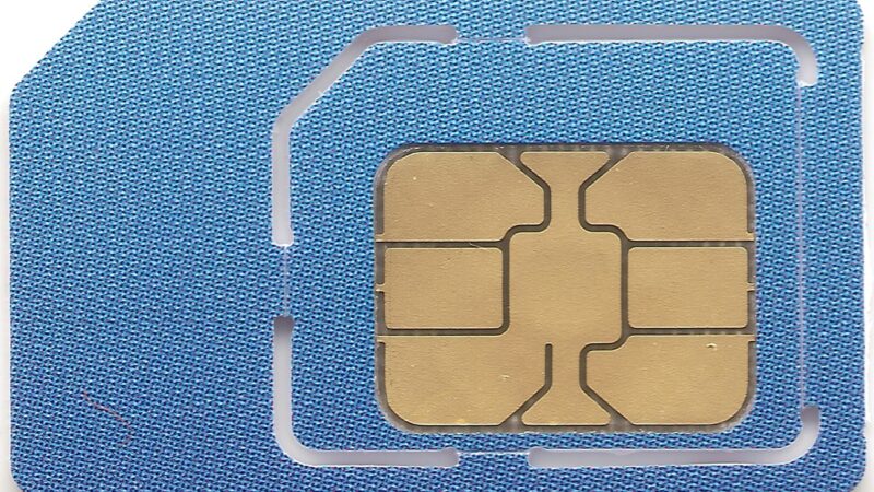 Understanding IoT SIM Cards: The Key to Simplifying Your International Connections
