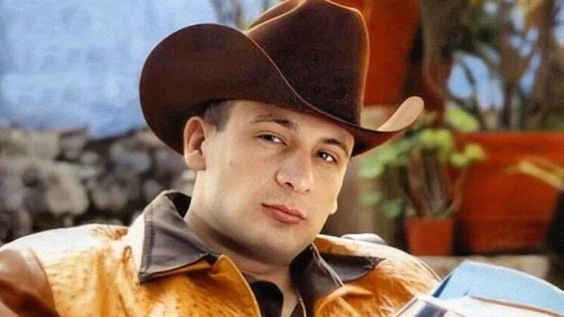 Valentin Elizalde Autopsy: Unraveling the Mysteries