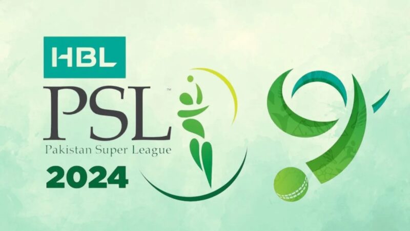 How to Purchase Pakistan Super League Tickets?
