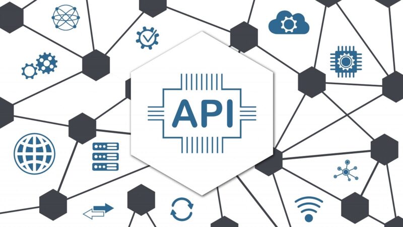 Best Practices in API Integration for Secure Payment Transactions