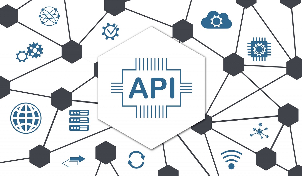 Best Practices in API Integration for Secure Payment Transactions