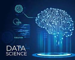 Data Science