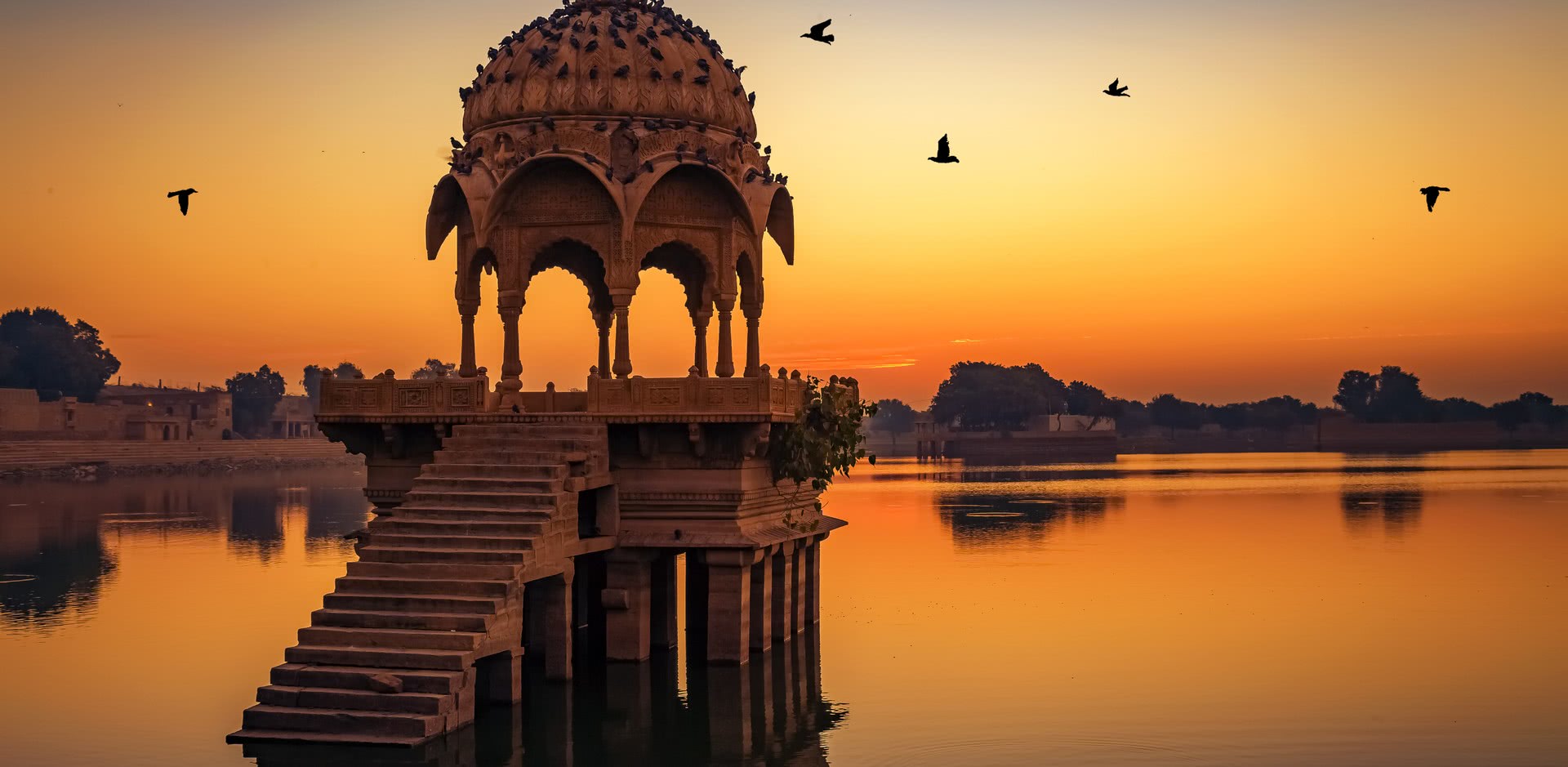 Rajasthan’s Best Budget Itineraries: Save Big While Exploring