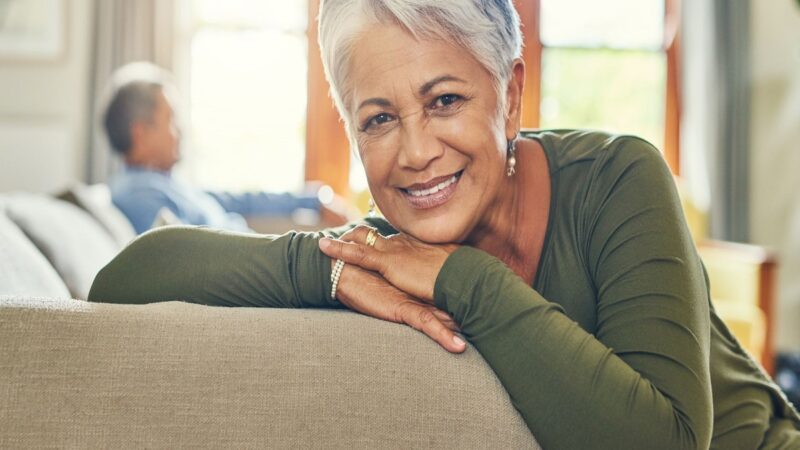What Is Emface? A Beginner’s Guide to the Non-Invasive Face-Lifting Treatment