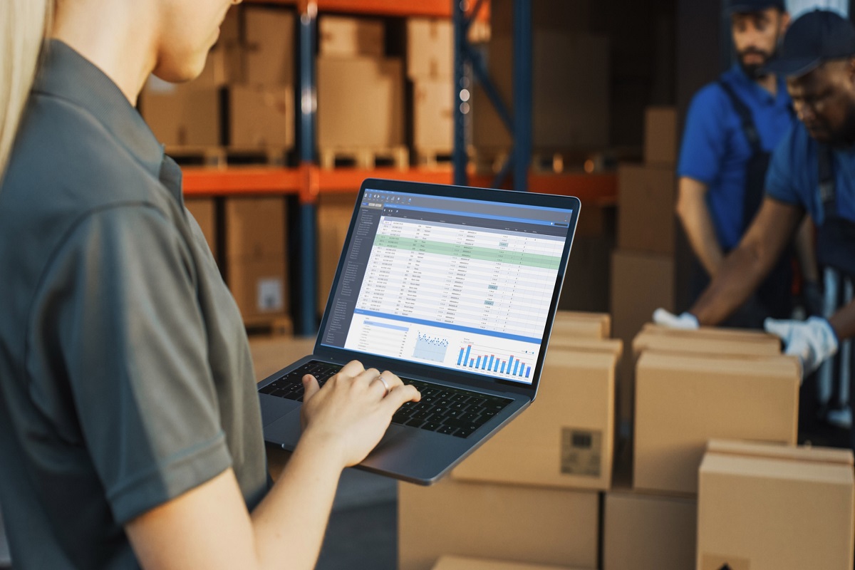 The Role of Allocation Software in Launching New Products Across Diverse Store Formats
