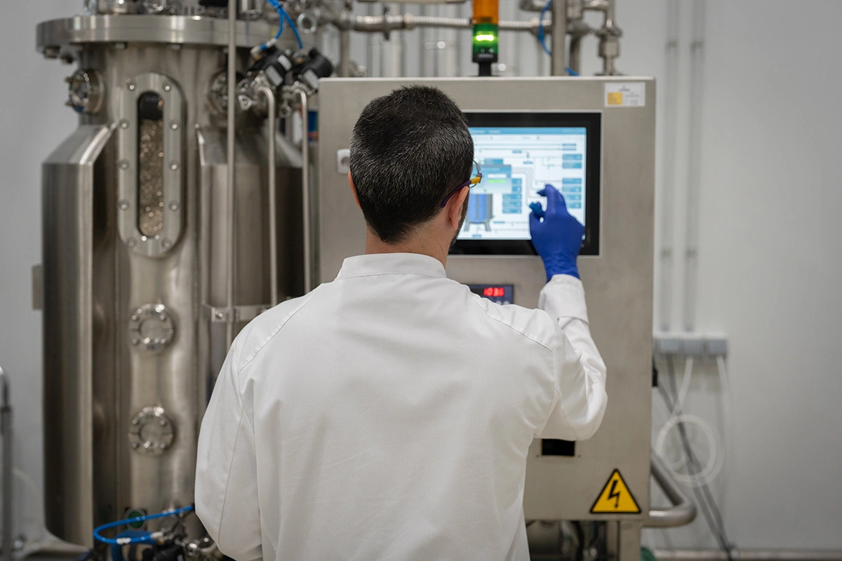 The Growing Importance of Bioprocessing Conferences in the Modern Era