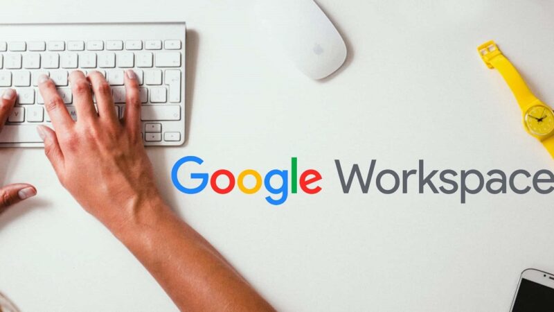 Is Google Meet HIPAA Compliant? A Complete 2025 Guide