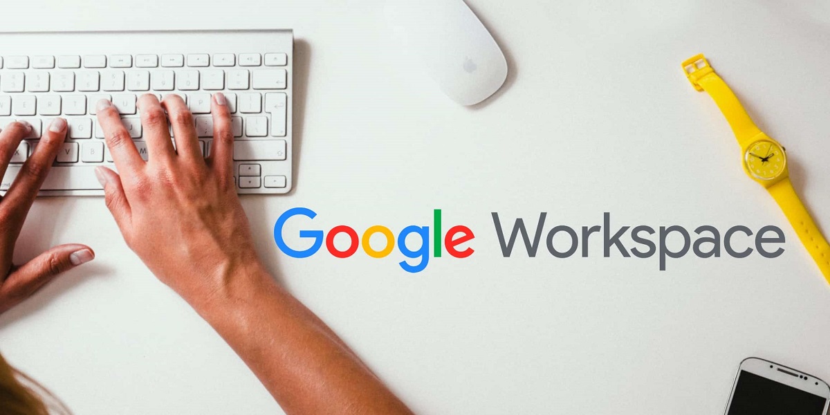 Is Google Meet HIPAA Compliant? A Complete 2025 Guide