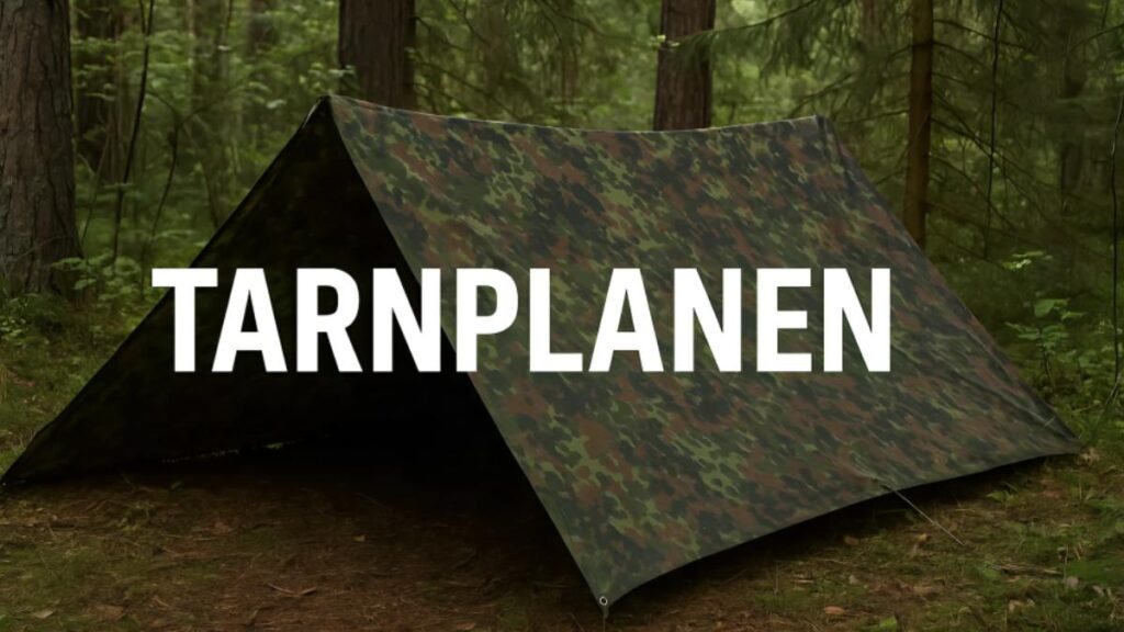 Tarnplanen Word Meaning, Usage & Language Insights | timebillions.com