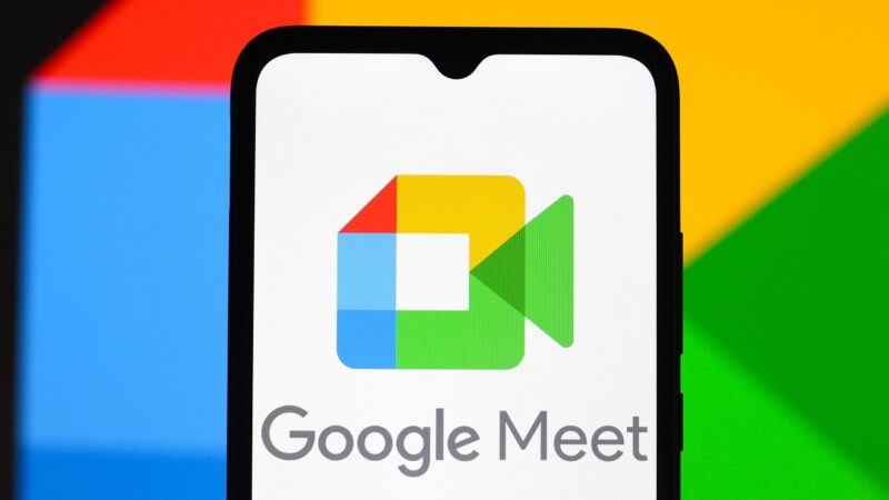 Is Google Meet Down? How to Check Status and Fix Issues