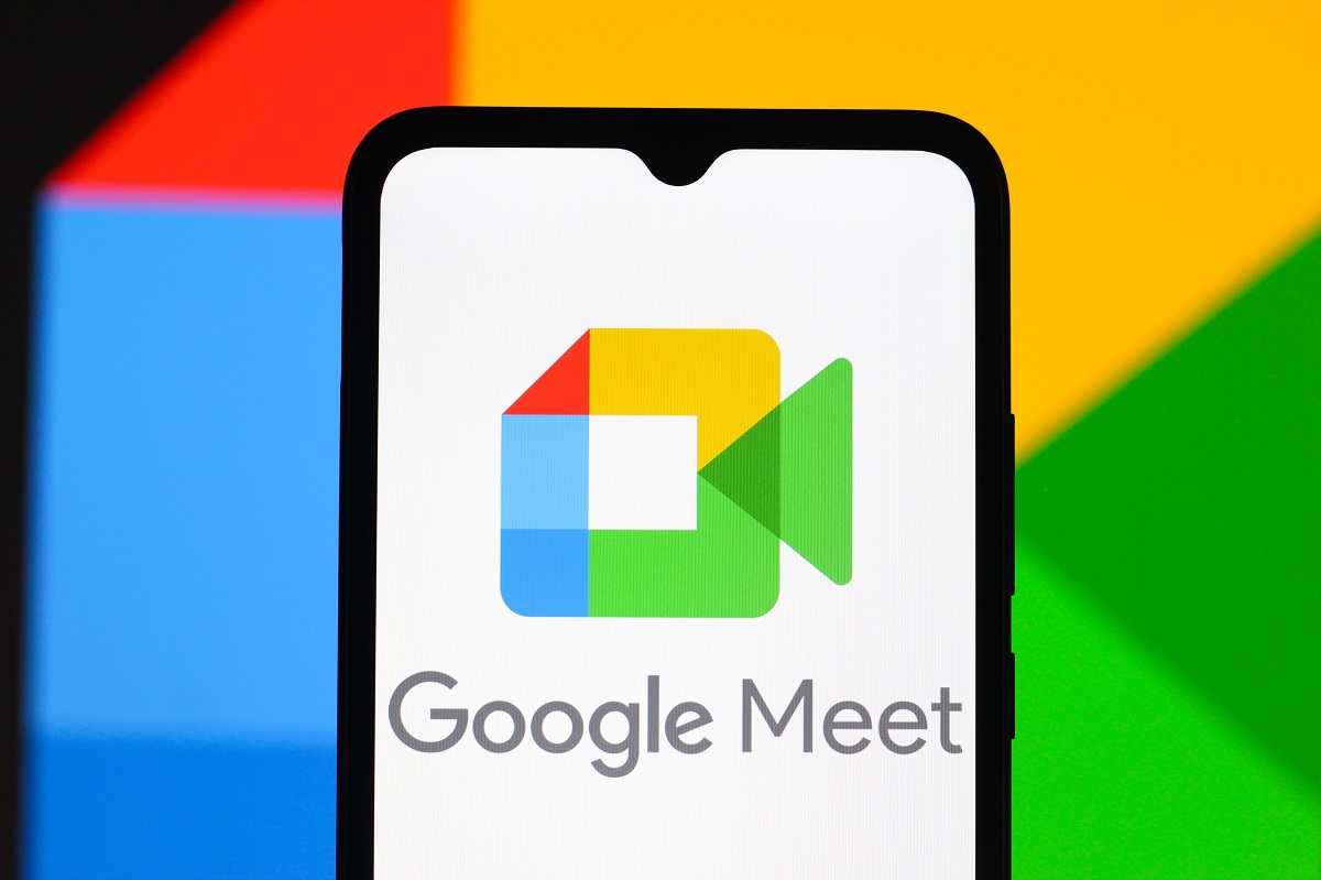 Is Google Meet Down? How to Check Status and Fix Issues