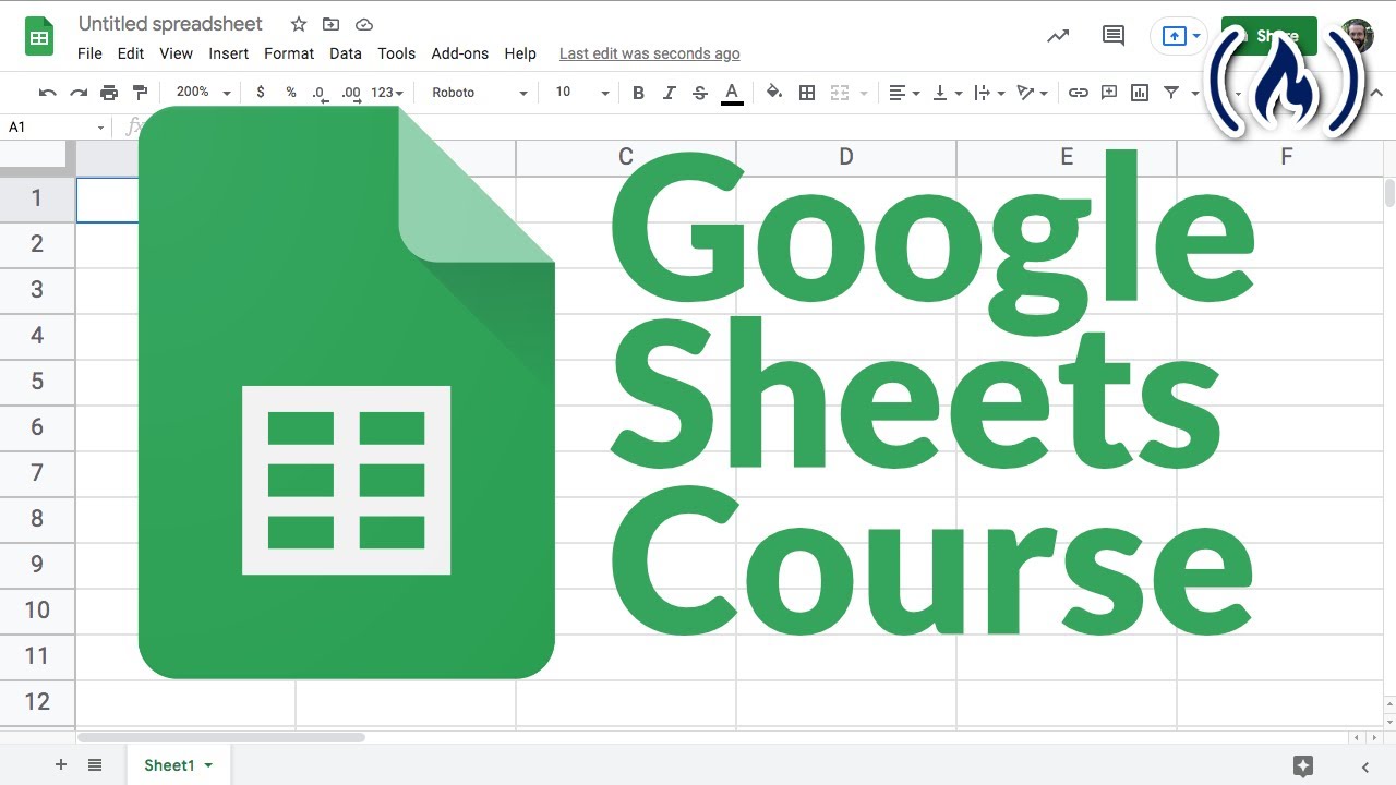 How to Adjust Margins in Google Sheets: Beginner’s Tutorial