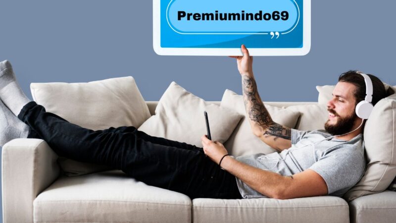 Premiumindo69 Benefits, Uses & Real Facts | Timebillions.com
