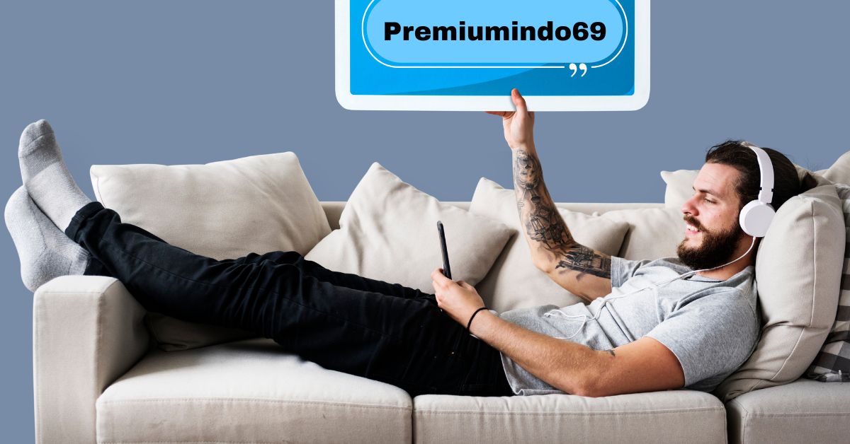 Premiumindo69 Benefits, Uses & Real Facts | Timebillions.com