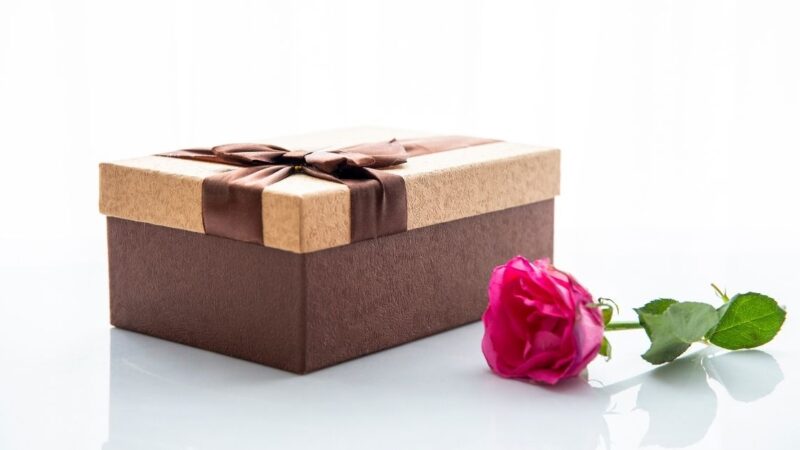 Discover Rosboxar: Features, Benefits & More | timebillions.com