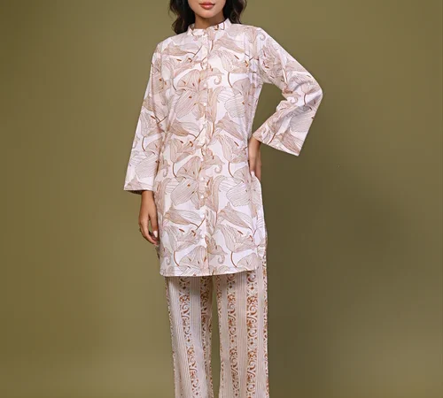 Why Every Boutique Should Stock Up on Co-Ord Sets