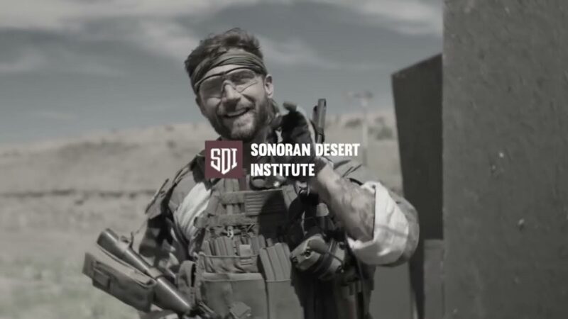 Policy Development for Public Safety Drone Use, Sonoran Desert Institute Cost, and Whether Sonoran Desert Institute Is Worth It