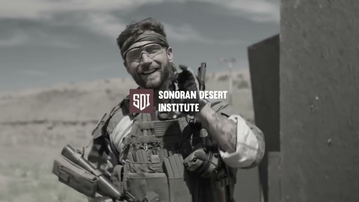 Policy Development for Public Safety Drone Use, Sonoran Desert Institute Cost, and Whether Sonoran Desert Institute Is Worth It